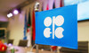 OPEC+ begins policy debate as capacity constraints loom