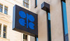 OPEC meeting ends without making any policy decisions