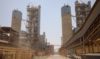 Riyadh Cement’s board approves transition to Saudi Arabia’s main market TASI