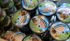 Sale puts Ben & Jerry’s ice cream back in West Bank, kind of