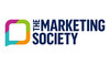 The Marketing Society launches gender equality program