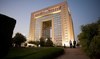 Saudi petro firm Kayan settles $450m loan repayment to cut financing cost 