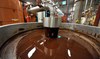 Belgium chocolate factory shut after salmonella infection