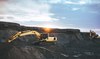 Saudi Arabia identifies 50 mining sites to offer to investors