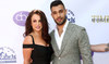 Sam Asghari opens up about marrying Britney Spears