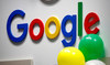 Google to pay $90 million to settle legal fight with app developers
