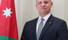 Jordan’s Prince Faisal bin al-Hussain sworn in as deputy to the king