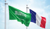 France eyes ‘good investment opportunities’ in Saudi Arabia: Official