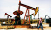 Exxon signals operating profits could double over Q1