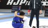 UAE jiu-jitsu clubs top medals table as AJP Tour Fujiarah International Pro Championship kicks off