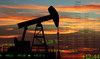 JPMorgan warns oil may hit $380 a barrel if Russia begins retaliatory production cuts