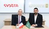 Royal Commission for AlUla signs train design deal with French firm SYSTRA 