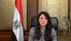 IIF welcomes Egypt’s hosting of COP27