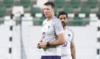 Uncertain times for Al-Ahli as reality of relegation sinks in