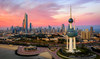 Crypto Moves — Bitcoin, Ether down: Kuwait-based Islamic bank enters the metaverse