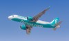 Saudi airline Flynas to operate AlUla-Cairo direct flights from October