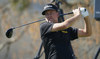 Poulter, 2 others win court stay to play in Scottish Open