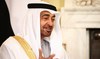 President of UAE pardons 737 prisoners ahead of Eid Al-Adha