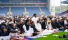 Blackburn Rovers to host Eid-Al-Adha prayers at Ewood Park