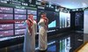 TASI bounces back after hitting its lowest level in 2022: Closing bell