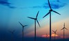 NRG Matters: Egypt, UAE agree to establish 10 GW wind power project; Shell to build Europe’s largest hydrogen plant 