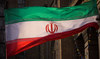 Iran media says foreign diplomats arrested including Briton