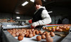 Egg producers in Turkey scramble to defend price rises amid inflation crisis