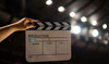 Dubai Film and TV Commission launches initiative to support Emirati screenwriters