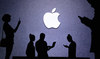 Apple to add ‘lockdown’ safeguard on iPhones, iPads, Macs