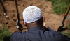 Islamic communities fearful after 4 killings in Albuquerque