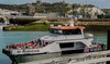 Traffickers offer migrants, refugees ‘summer sale’ to cross English Channel