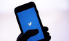 Twitter says loading issues fixed after user complaints