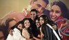 Bollywood superstar Akshay Kumar says new film ‘Raksha Bandhan’ is close to his heart