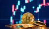 Crypto Moves – Bitcoin and Ethereum fall; Coinbase posts loss amid crypto market turmoil
