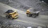 EU ban on Russian coal enters into force