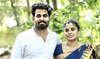 Indian mother and son shoot to fame after passing civil service exam together