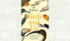 What We Are Reading Today: Birds and Us 