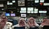 Saudi Arabia to host Arab Radio and Television Festival