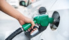 Oil demand rises as gas prices surge: IEA