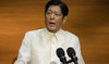 Philippine leader threatens to fire officials in sugar mess