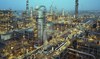 Petro Rabigh sees 54% profit surge on improved market conditions