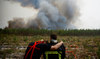 France gets help from EU neighbors as wildfires rage