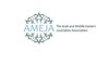 Arab and Middle Eastern Journalists Association launches awards for exceptional reporting