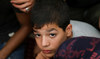 UN slams ‘unconscionable’ killing of Palestinian children