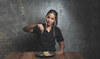 Award-winning Bahraini chef Tala Bashmi looks to reinvent Gulf cuisine 