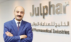 UAE’s Julphar returns to profitability in Q2, 2022