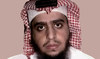 Terrorist detonates suicide vest as Saudi security forces try to make arrest 