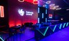 Gamers8 unveils dedicated space for Saudi’s Team Falcons