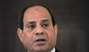 Egypt appoints 13 new ministers in major Cabinet reshuffle