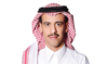 Abdulrahman Alotaibi